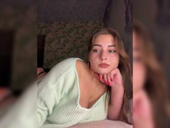 little-devil bongacams stream image, 14.01.2026 00:00