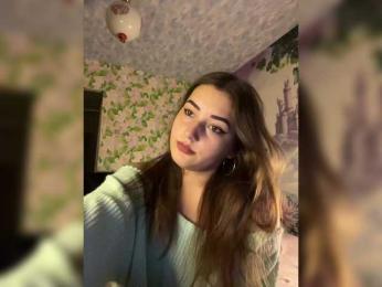 little-devil bongacams stream image, 14.01.2026 00:00
