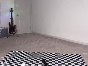 petitebrat chaturbate stream image, 14.01.2026 00:30