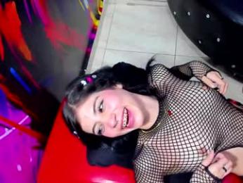 crazy_sexvip chaturbate stream image, 14.01.2026 03:10