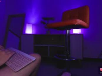 samantha_night__ chaturbate stream image