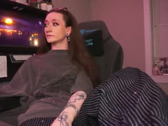 amirinsworld chaturbate stream image