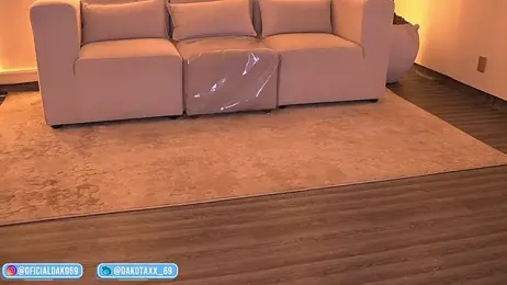 Dakota_Lee stripchat stream image