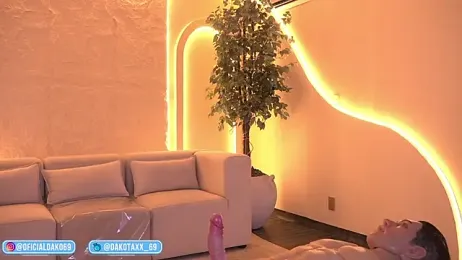 Dakota_Lee stripchat stream image