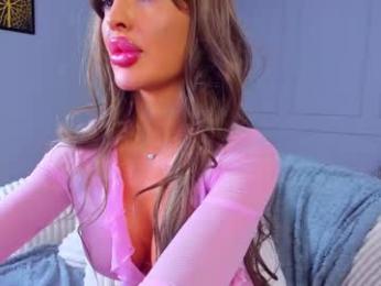 awww_ella chaturbate stream image