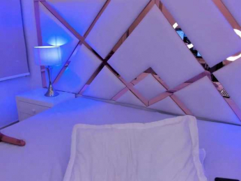 TinaPutina bongacams stream image