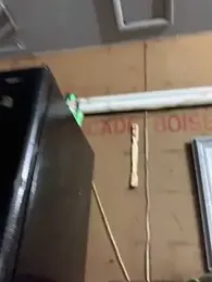 Midwestalpha stripchat stream image, 14.01.2026 08:00