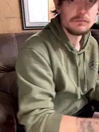 Midwestalpha stripchat stream image, 14.01.2026 08:00