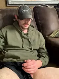 Midwestalpha stripchat stream image, 14.01.2026 08:00