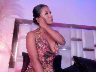 nelared camsoda stream image