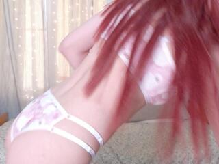 Kasadra Sweet flirt4free stream image, 14.01.2026 05:00