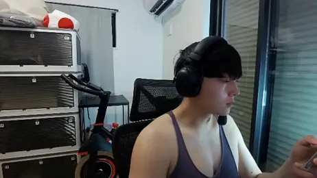 Tkcqcc stripchat stream image