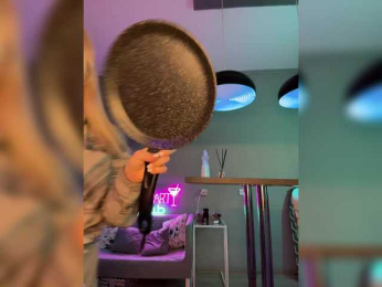 Nataliecroys bongacams stream image