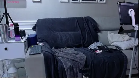 koreanboy2341 stripchat stream image