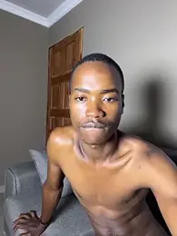 Boytoy_BigD stripchat stream image