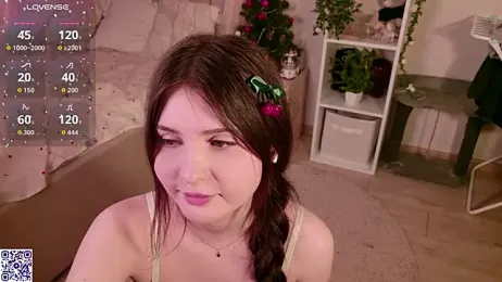 LeraKit stripchat stream image