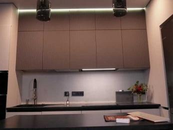 Sofa01 bongacams stream image