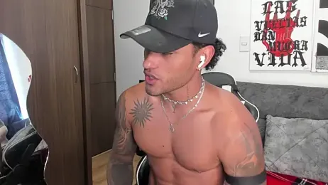 Alessandro_Vanni stripchat stream image