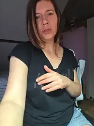 Lina_lou4 stripchat stream image, 14.01.2026 13:40