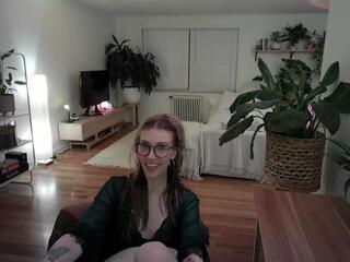 Dylan Knight flirt4free stream image, 14.01.2026 14:40