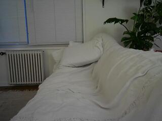 Dylan Knight flirt4free stream image, 14.01.2026 14:40