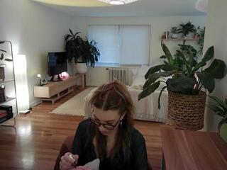 Dylan Knight flirt4free stream image, 14.01.2026 14:40