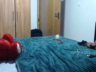 darkbarbiesortie camsoda stream image, 14.01.2026 11:30