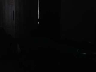 darkbarbiesortie camsoda stream image, 14.01.2026 11:30
