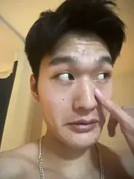 nanda108520 stripchat stream image