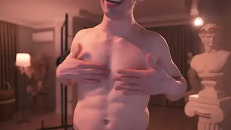 tommyjoyer stripchat stream image