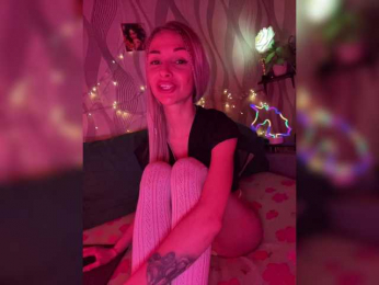 Asura_BeFre bongacams stream image