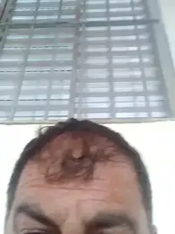 Peludo173317 stripchat stream image