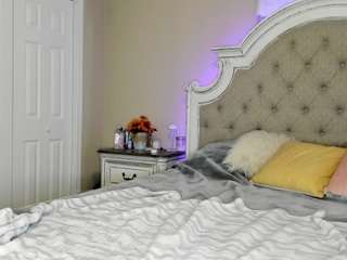 kennasavage camsoda stream image