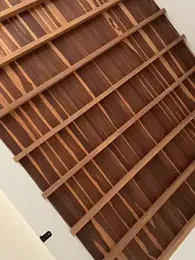 curchez_ stripchat stream image