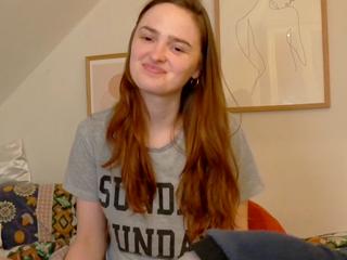Kiera Harris flirt4free stream image, 01.03.2025 22:20