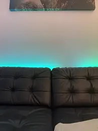 IsabellaEtthan stripchat stream image