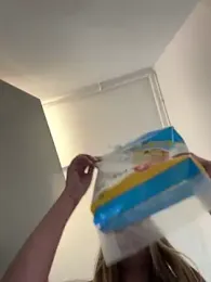 IsabellaEtthan stripchat stream image