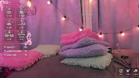 Matias_skinny stripchat stream image