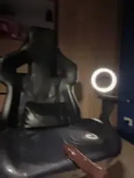 BlackCat__ stripchat stream image