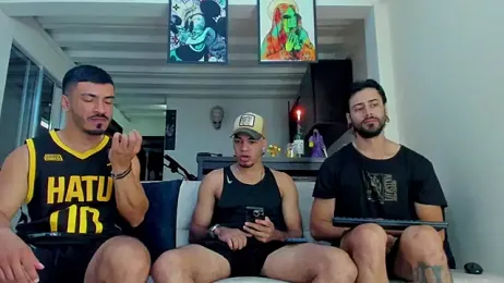 heteros_curious stripchat stream image