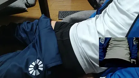 Yasu2000 stripchat stream image