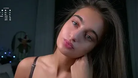 PiquingOgalala stripchat stream image, 15.01.2026 01:00