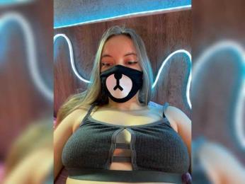-Summer- bongacams stream image, 15.01.2026 02:30