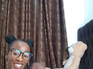 chocolust camsoda stream image