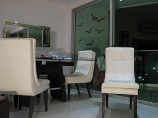 scarlett-harper camsoda stream image, 15.01.2026 04:50