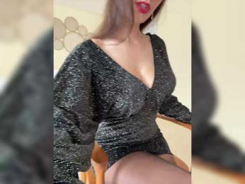 meforryou bongacams stream image