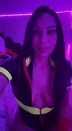 annablisss stripchat stream image