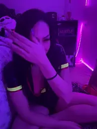 annablisss stripchat stream image