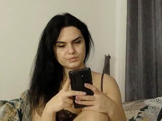 Adele Holter flirt4free stream image, 15.01.2026 07:00