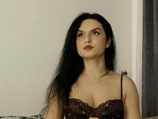 Adele Holter flirt4free stream image, 15.01.2026 07:00